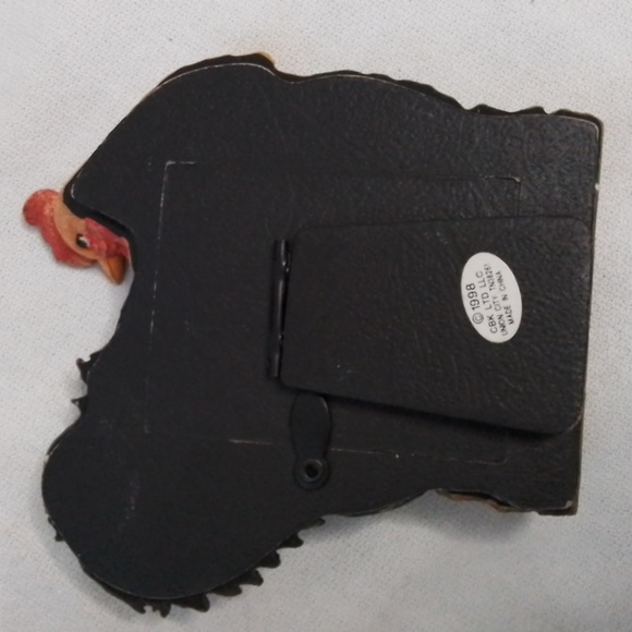 NWOB Set of Mini Photo Frames - Picture 6 of 14